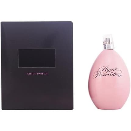 EDP ​​200ml signature provocative agent