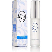 Taylor of London Lace Fragrance pour femme 50ml Eau de Toilette by Milton-Lloyd Maison des fragrances