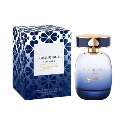 Kate Spade Sparkle Eau de Parfum