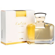 Ajmal Entice Pour Femme Eau de Parfum