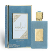 Asdaaf Ameer Al Arab Imperium Eau de Parfum 100 ml