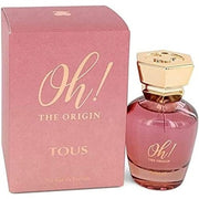 TOUS Eau de Toilette 400g Tous