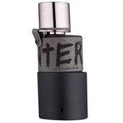 Armaf Hunter Intense Eau de Toilette (EDT) Mixte 100ml