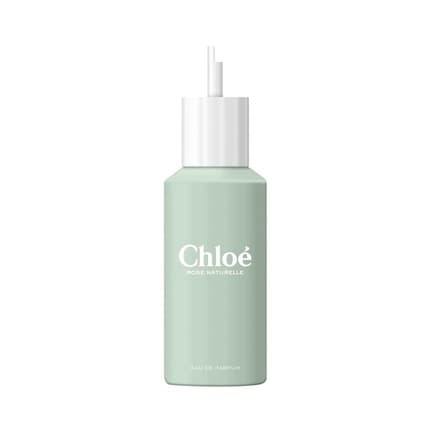 Chlo Rose Naturelle Recharge Eau de Parfum 150 ml Recharge