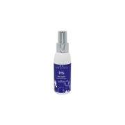 Perlier Iris Blu Perfumed Deodorant Spray 100ml Maison des fragrances