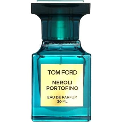 Tom Ford Neroli Portofino Eau de Parfum Spray 30ml