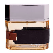 Armaf Craze Men - Eau de Parfum 100ml
