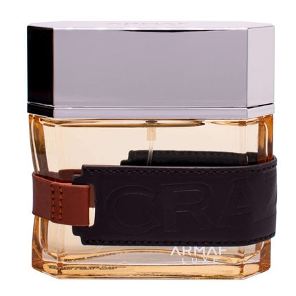 Armaf Luxe Craze Eau de Parfum (EDP) Homme 100ml