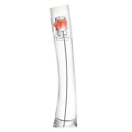 Flower by Kenzo - Women's Spray Towels 30ml