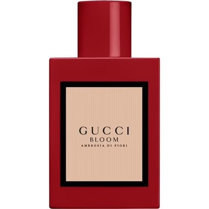 Gucci Ambrosia - Eau de Parfum Spray 50ml