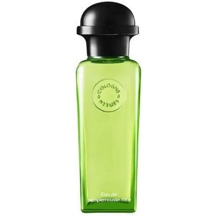 Hermès Hermes Pamplemousse Rose Eau de Cologne (EDC) Femme 50ml