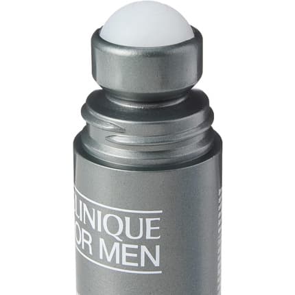 Clinique Déodorant 75 ml