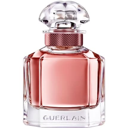 My Intense Guerlain - Eau de Parfum Spray 3.3oz/100ml