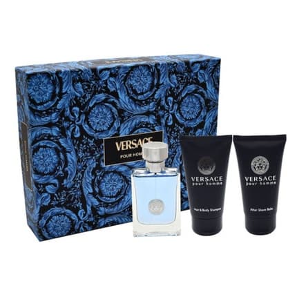 Versace Pour Homme 50ml pour homme