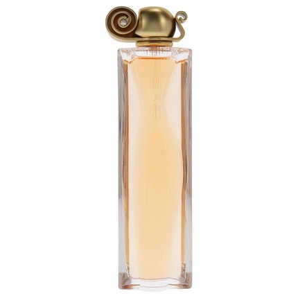 Givenchy Organza 3.3 Ounces Oriental Floral 3.3 Fl Oz Eau de Parfum pour femme