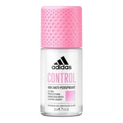 adidas Control Roll-On Déodorant 50 ml