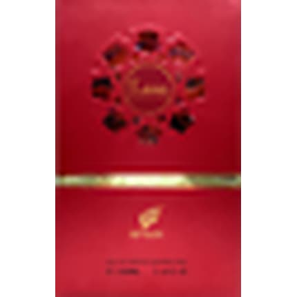 Afnan Rare Passion Eau de Parfum (EDP) Mixte 100ml