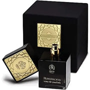 ADI GURU Harmony Eau De Parfum for Unisex 100ml Adi Guru