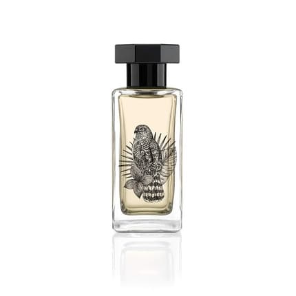 The Convent Perfume House Heliaca Eau de Parfum 100 ml