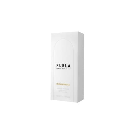 Furla Incantevole Collection Eau de Parfum 30ml for women