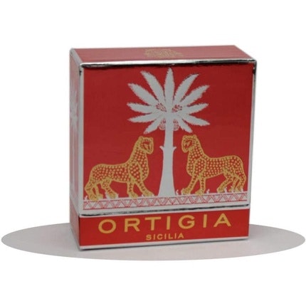 Ortigia Ort Melo Wheat Eau de parfum  100ml Ortigia Sicilia