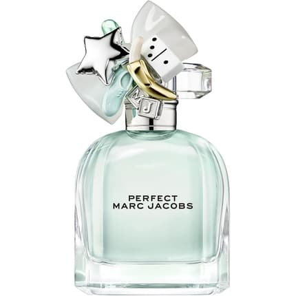 Marc Jacobs Perfect - Eau de toilette Spray 50ml