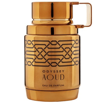 Armaf Odyssey Aoud Eau de Parfum 100 ml