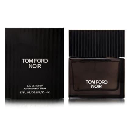 Tom Ford Black Water Perfume Spray 50ml