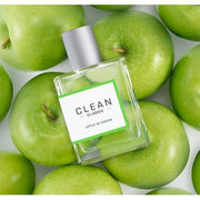 Clean Classic Eau de Parfum Apple Blossom Light Casual Spray 30ml
