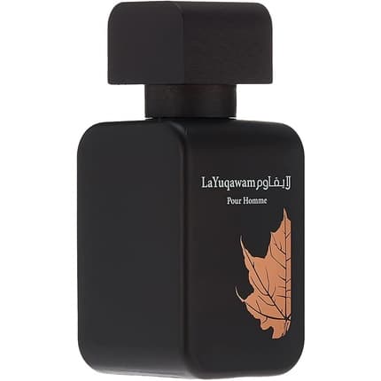 The Yuqawam Men Eau de Parfum 75ml