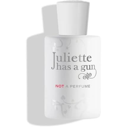 Juliette has a gun Not A Eau de Parfum Femme 50 ml