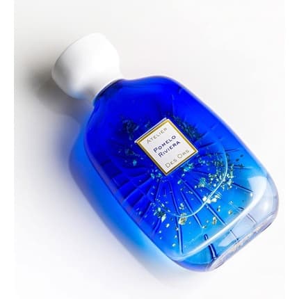 Ateliers Des Ors Pomelo Riviera Eau de Parfum