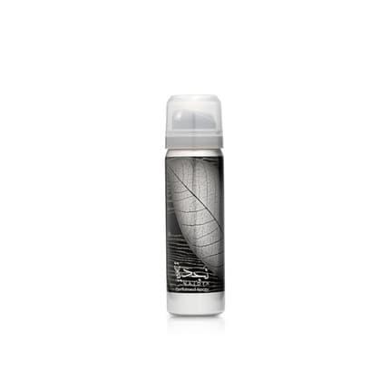 Najdia Perfume by Lattafa Homme 100ml - Eau de Parfum