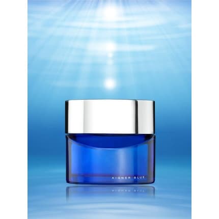 Etienne Aigner Blue Eau de Toilette Homme 125 ml