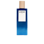 LOEWE 7 Eau De Toilette 50ml Men's Fragrance