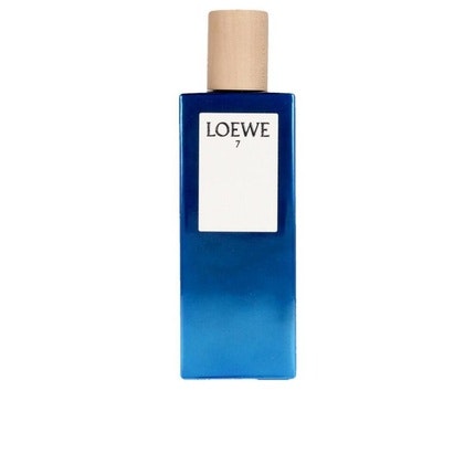 LOEWE 7 Eau De Toilette 50ml Men's Fragrance