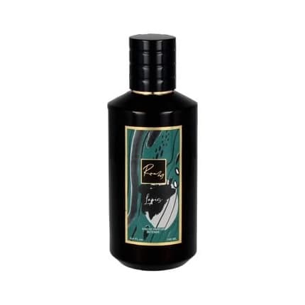 Rua29 Lapis Eau De Parfum 100ml