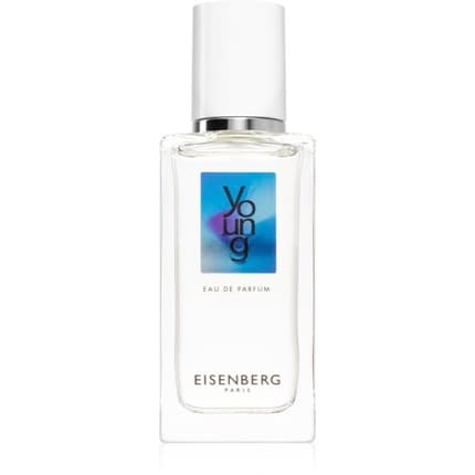 Eisenberg Young Eau de Parfum 30ml Unisex