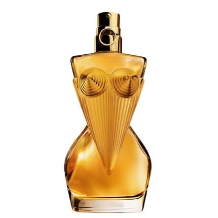 Jean-Paul Gaultier Divine Le Eau de Parfum 50 ml