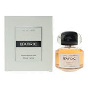 Flavia Bafric Unisex Eau de Parfum (EDP) Mixte 100ml