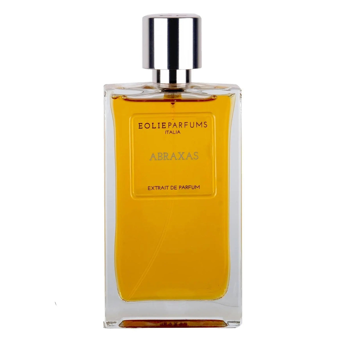 Abraxas EDP 100ml