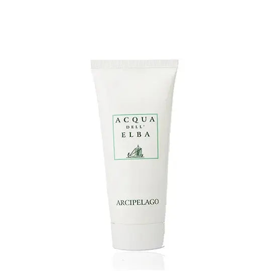Acqua Elba Aftershave Acqua Dell'elba