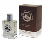 Acqua di Columbus EDT Uomo 100 ml
