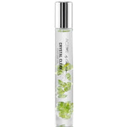 Active By Charlotte Spiritual Perfume Power & Energy 10 Ml