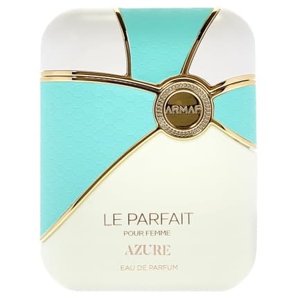 Armaf Le Parfait Azure Eau de Parfum (EDP) Mixte 100ml