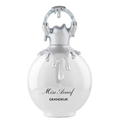 Armaf Miss Armaf Grandeur Béfum 100ml