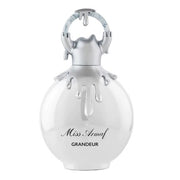 Armaf Miss Armaf Grandeur Béfum 100ml
