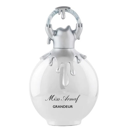 Armaf Miss Armaf Grandeur Béfum 100ml