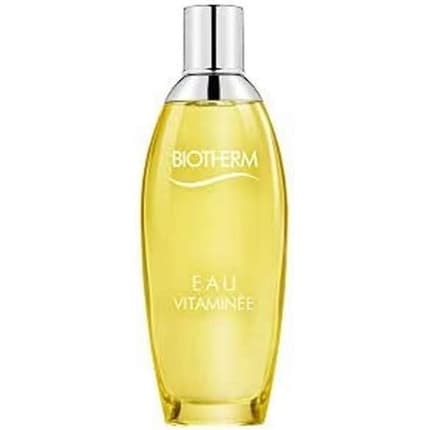 Biotherm Eau Vitaminee Eau de Toilette (EDT) Mixte 100ml