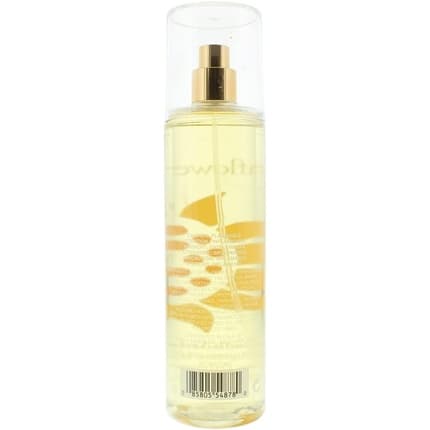 Elizabeth Arden Sunflowers Fine Mist 236oz for women